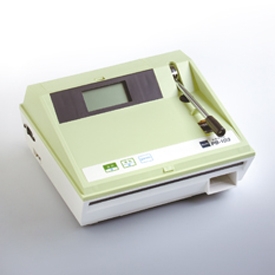 谷物水分儀PB-1D3