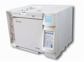 氣相色譜儀GC126(GC126氣相色譜儀、GC126N、GC126-TCD熱導檢測器、GC126-FPD火焰光度檢測器、GC126-ECD電子捕獲檢測器、GC126-NPD氮磷檢測器)