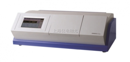 自動旋光儀(標配2個波長)SGW®-5