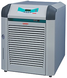循環(huán)冷卻器FL系列FL1201