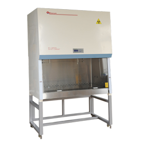 生物安全柜(30%外排,70%循環)BSC-1300IIA2