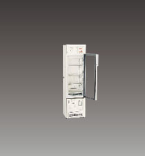 血庫(kù)MBR-107D(H)