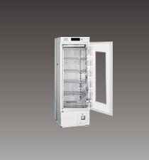 血庫(kù)MBR-305D