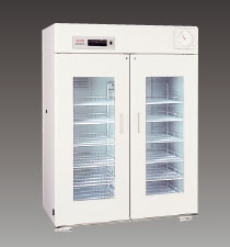 血庫(kù)MBR-1405G