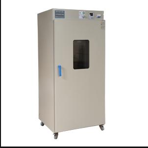 電熱鼓風干燥箱101系列GZX-9420MBE(101-4BS)
