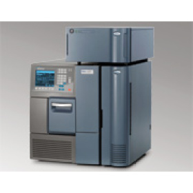 高效液相色譜系統Alliance HPLC