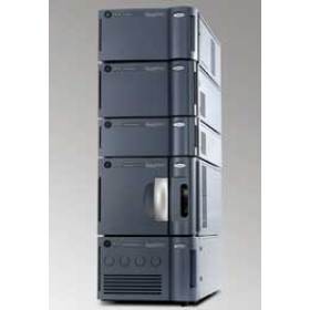 三重四極桿質譜儀Xevo TQ-XS