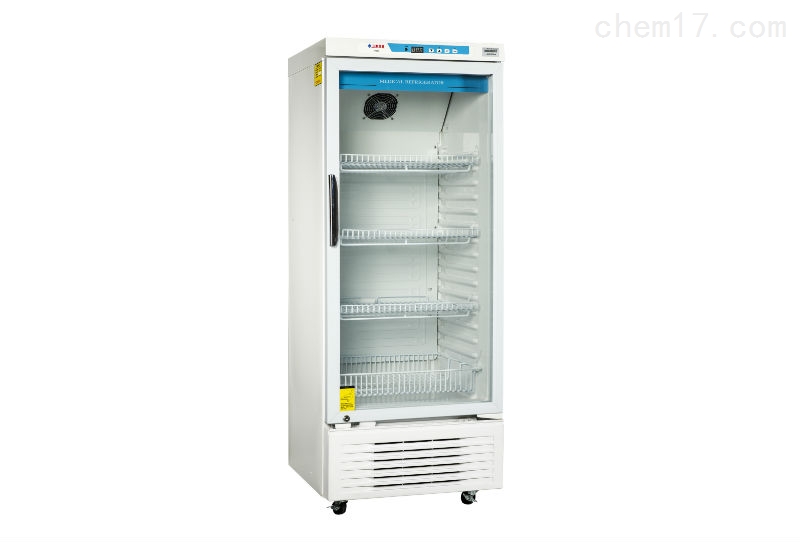 GSP藥品保存箱YC-1500A1L(GSP)