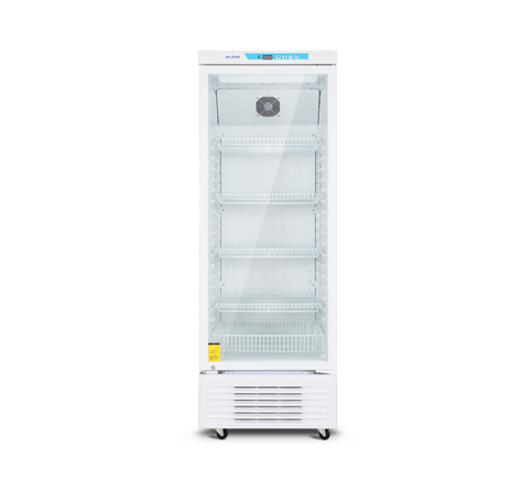 醫(yī)用冷藏箱YC-315L (2~8℃)