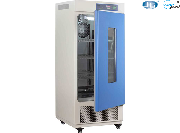 生化培養箱LRH系列LRH-70/LRH-70F/LRH-150/LRH-150F/LRH-250/LRH-250F/LRH-500/LRH-800F/LRH-1000F
