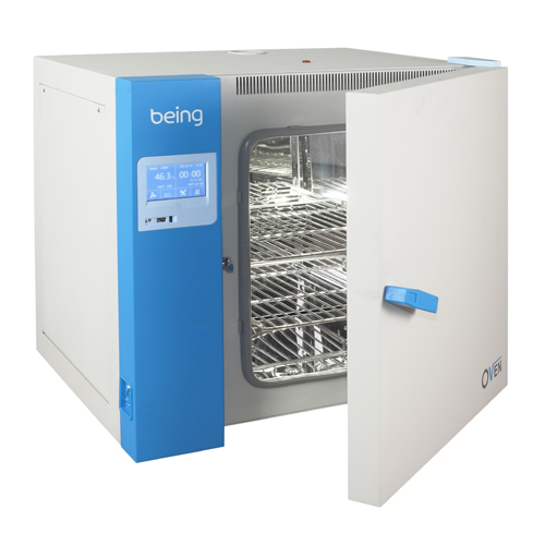 自然對流干燥箱BO-200N