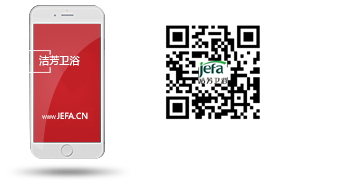 傳真 020-37618517