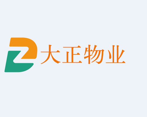 超聲波反應釜