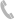 手機(jī) 18819137158