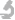 廣州研發(fā)中心 廣州研發(fā)中心
