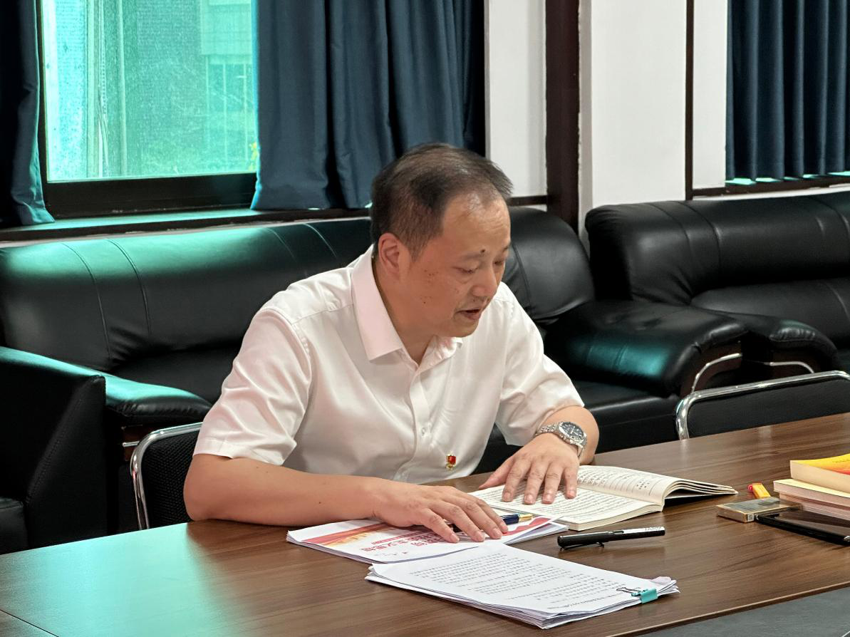 圖片4.png 圖片4.png