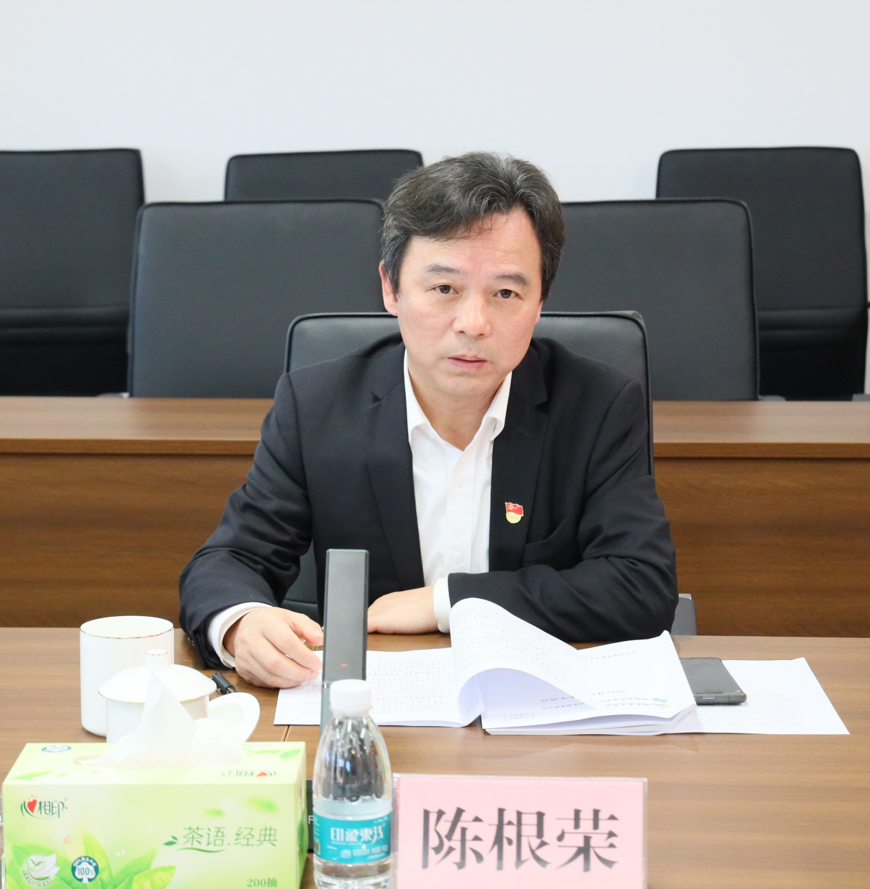 圖片4.png 圖片4.png