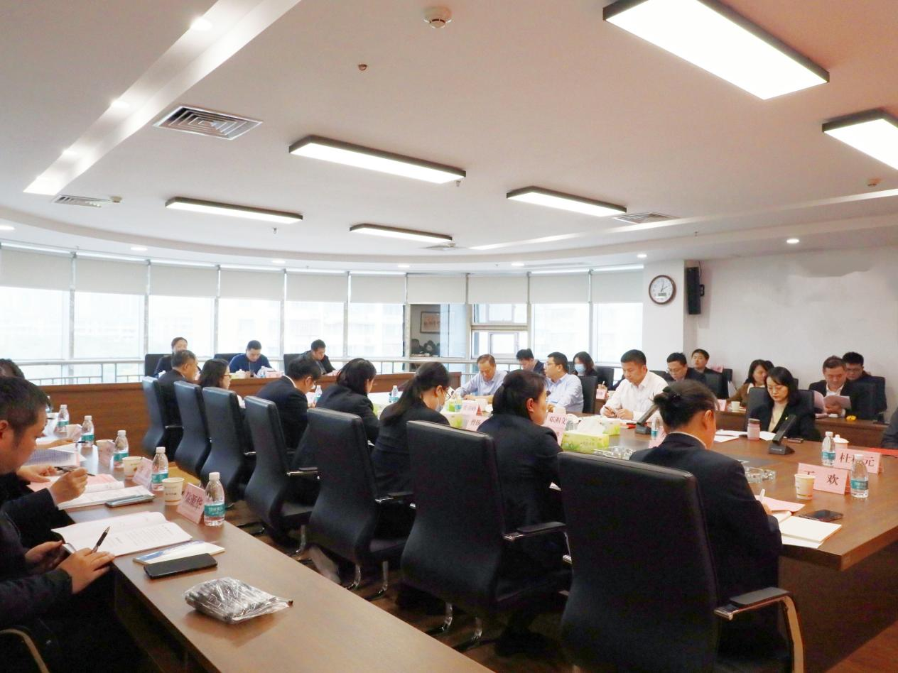 圖片5.png 圖片5.png