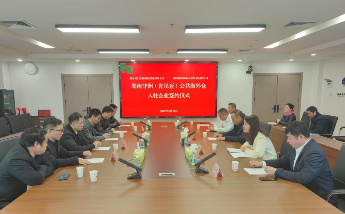 圖片3.png 圖片3.png