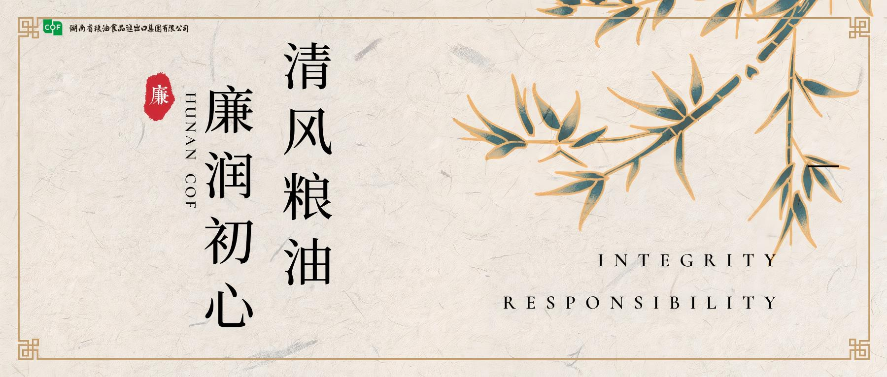 圖片10.png 圖片10.png