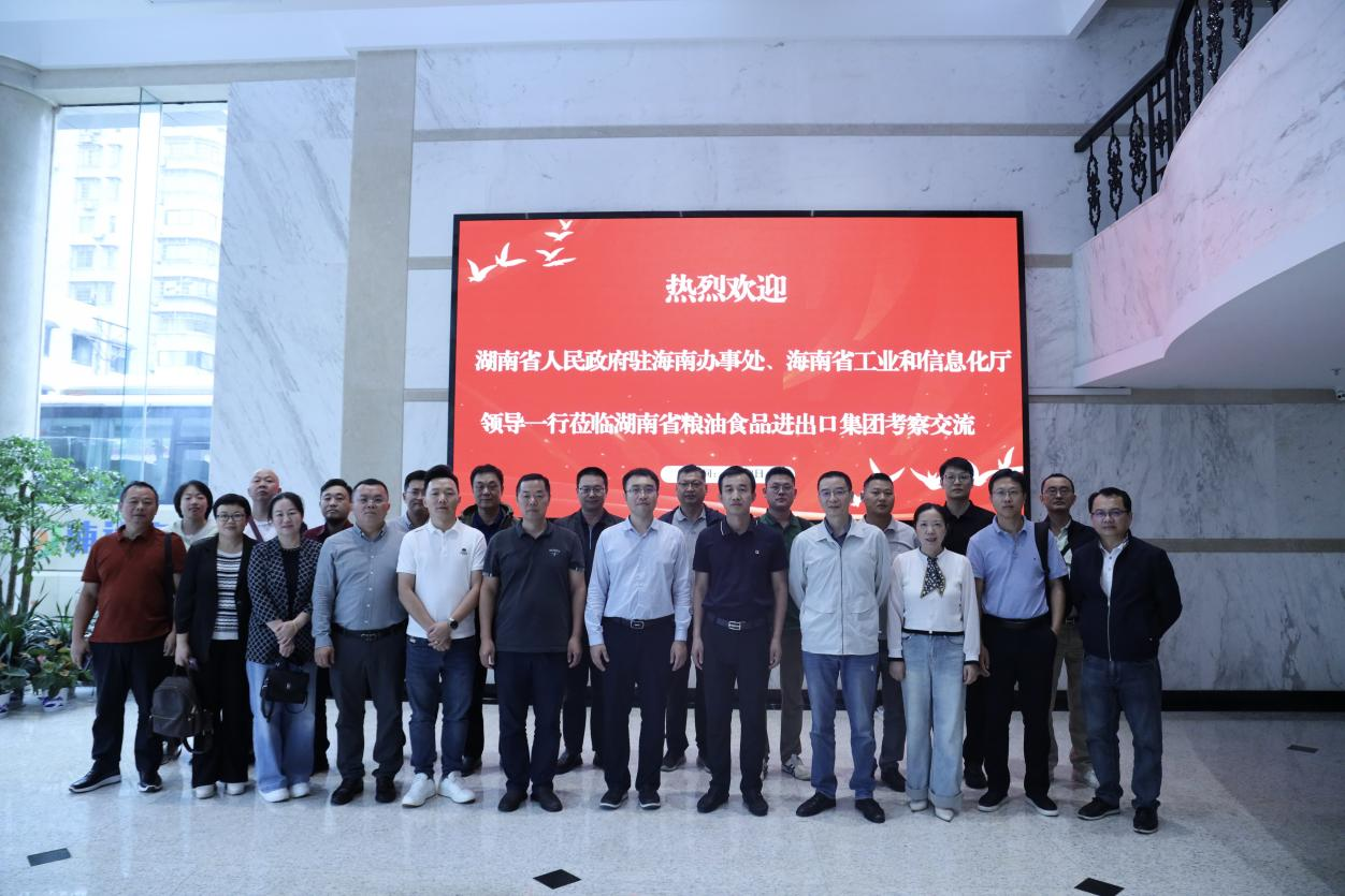 圖片2.png 圖片2.png